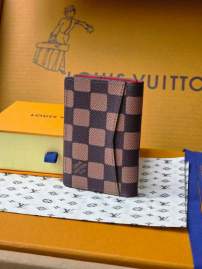 Picture of Louis Vuitton Wallets _SKUfw205838186fw
